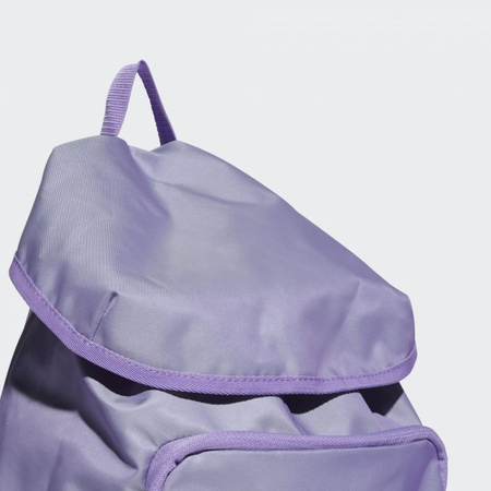 Plecak adidas Dance Backpack (HN5734)