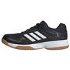 Buty do siatkówki adidas Speedcourt M  (IE8033)