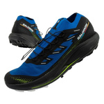 Buty do biegania Salomon Pulsar Trail Pro 2 M 473850 (1495882)