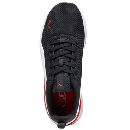 Buty Puma Anzarun Lite M 371128 50 (37112850)