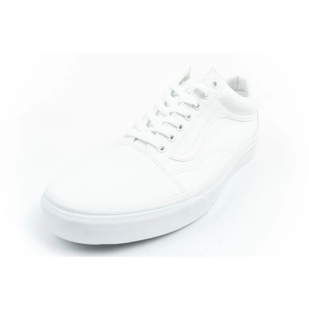 Buty Vans Old Skool M VN000D3HW001 (1526765)