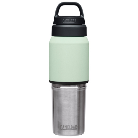 Butelka CamelBak MultiBev 500ml (C2412/301051)