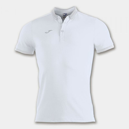 Koszulka Joma Polo Shirt Bali II S/S (100748.200)