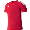 Koszulka adidas Tiro 23 League Jersey Jr (HR4619)