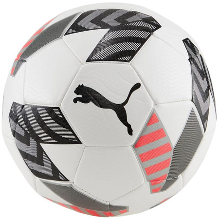 Piłka nożna Puma King Ball 83997 02 (8399702)