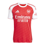 Koszulka adidas Arsenal Londyn Home M JI9517 (1527560)