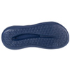 Klapki Joma S.Zantes 2403 M  (SZANTES2403)