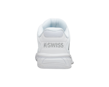 Buty K-Swiss HYPERCOURT EXPRESS 2 (96613-102-M)