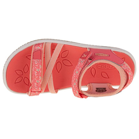 Sandały Keen Verano Jr  (1024827)