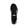 Buty męskie Adidas HANDBALL SPEZIAL czarne tenisówki sportowe (DB3021)