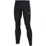 Legginsy Joma Running Night Long Tights M (101779.100)