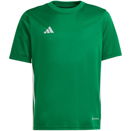 Koszulka adidas Tabela 23 Jersey Jr (IA9157)