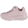 Skechers Uno Lite 310451L-LTPK Różowe 27 (310451L-LTPK)