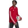 Bluza adidas Tiro 23 League Training Top M (HS0327)