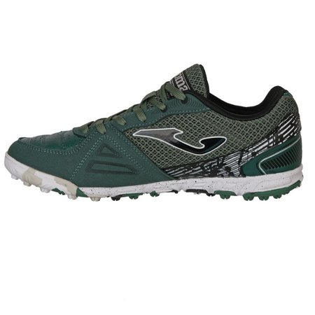 Buty Joma Mundial 2423 TF M  (MUNW2423TF)