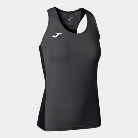 Koszulka Joma R-Winner Tank Top W (901671.151)