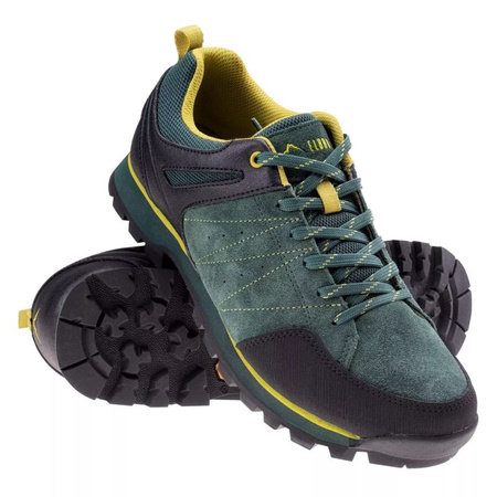 Buty Elbrus Namal V M  (92800490719)