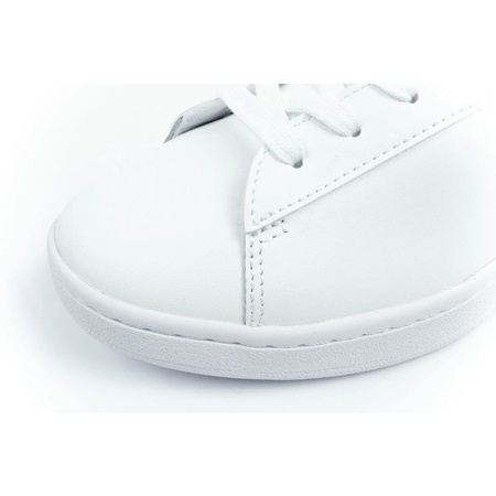 Buty Lacoste Carnaby W 748SFA00161Y9 (1495872)