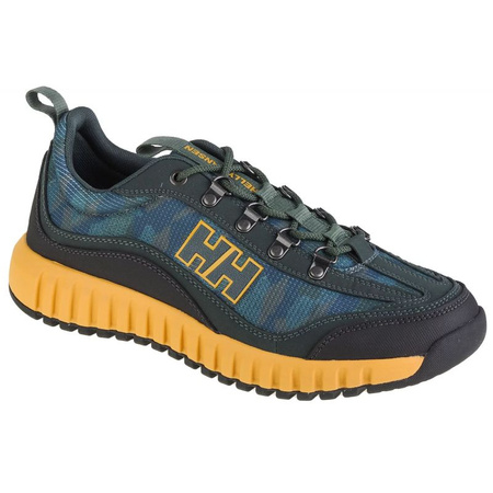 Buty Helly Hansen Venali M   (11870-495)