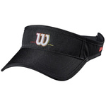 Daszek Wilson Volleyball Visor (WTH11120R)