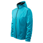 Kurtka Malfini Softshell Cool M (MLI-51544)