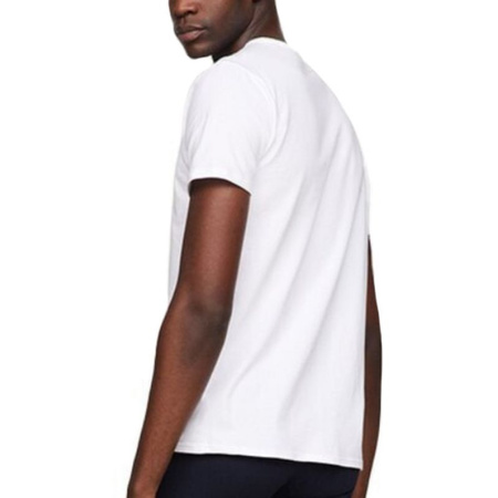 Koszulka Tommy Hilfiger Stretch Vn Tee Ss 3Pack M UM0UM03137 (UM0UM03137)