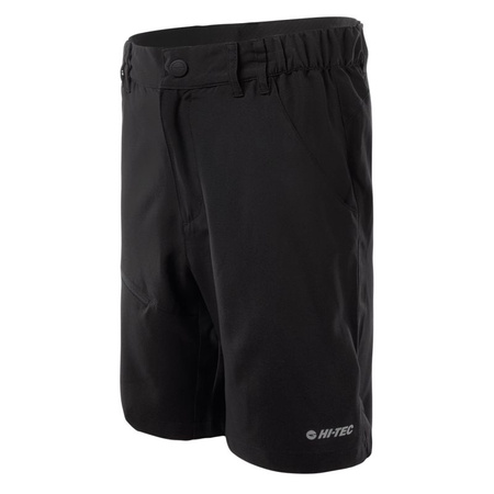 Spodenki Hi-Tec Megano Jr 92800406356 (92800406356)