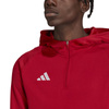 Bluza adidas Tiro 23 Competition Hoodie M (HK8055)