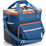 Torba termiczna Meteor Frosty (74596)