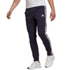 Spodnie adidas Essentials Single M (GK8997)