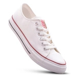 Trampki damskie Big Star (57962/NN274274)