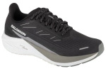 Buty Do Biegania męskie Salomon Aero Blaze niskie przed kostkę Czarne (L47683900)