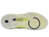 Buty K-Swiss HYPERCOURT SUPREME 2 (09071-171-M)
