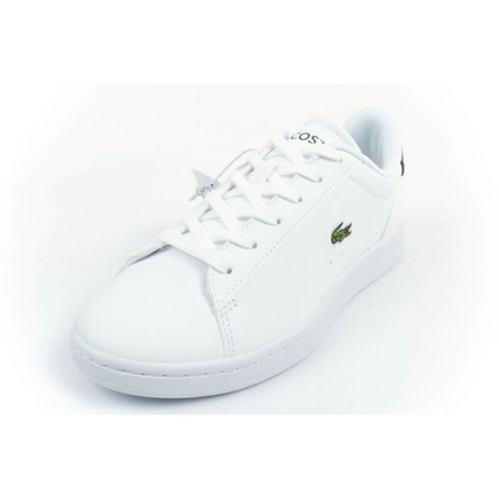 Buty Lacoste Carnab W 748SUJ00011R5 (748SUJ00011R5)