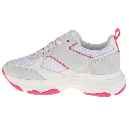 Buty Boss Trainers  (J19064-10B)