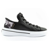 Buty Skechers Snoop Dogg M 251016/BKW (1525593)