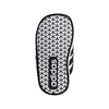 Buty adidas VL Court 2.0 Crib F36605