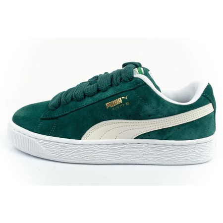 Buty Puma Suede XL W 395205 21 (1521929)