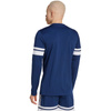 Koszulka adidas Squadra 25 Long Sleeve Jersey LM M JF6075 (JF6075)