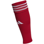 Rękawy piłkarskie adidas Team Sleeves 23 M (HT6540)