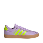Buty adidas VL Court 3.0 W JS2058 (1589795)