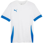 Koszulka Puma teamGoal Matchday Jersey M 705747 12 (70574712)