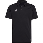 Koszulka adidas Entrada 22 Polo Jr (H57481)