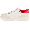Skechers Sport Court 2.0 - Konor   254025-WRD Białe 40 (254025-WRD)