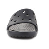 Klapki Crocs Classic Slide Black M  (206121-001)