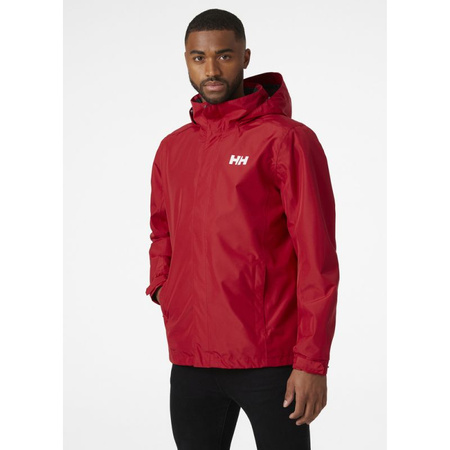 Kurtka Helly Hansen Dubliner Jacket M 62643 162 (62643162)