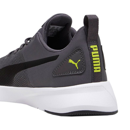 Buty Puma Flyer Runner Jr 192928 41 (19292841)