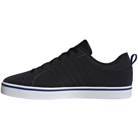Buty adidas VS Pace 2.0 Lifestyle Skateboarding M JI1959
