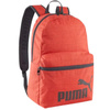 Plecak Puma Phase III 90118 02 (9011802)