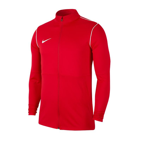 Bluza Nike Dry Park 20 Training M (BV6885-657)